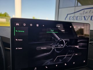 Skoda Kodiaq Sportline 2,0TSI DSG 4x4 AHK/4*J.Gar/Navi/el.Klappe/Kamera  ** - bilder 39