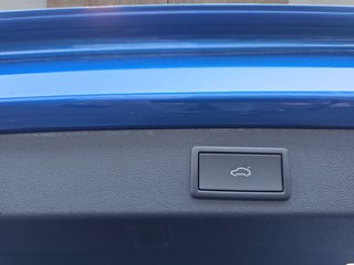 Skoda Kodiaq 2,0TDI DSG 7-Sitzer/Matrix/Navi/ACC/el.Klappe/Kamera  ** - foto 15