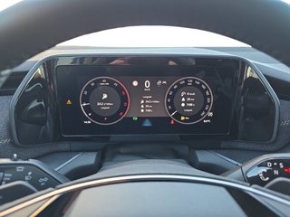 Skoda Kodiaq 2,0TDI DSG 7-Sitzer/Matrix/Navi/ACC/el.Klappe/Kamera  ** - foto 17