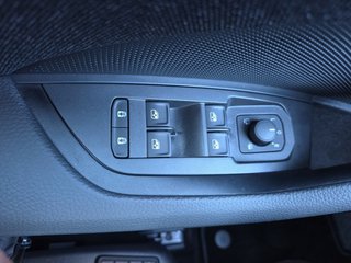 Skoda Kodiaq 2,0TDI DSG 7-Sitzer/Matrix/Navi/ACC/el.Klappe/Kamera  ** - foto 20