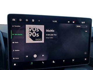 Skoda Kodiaq 2,0TDI DSG 7-Sitzer/Matrix/Navi/ACC/el.Klappe/Kamera  ** - foto 24