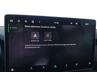 Skoda Kodiaq 2,0TDI DSG 7-Sitzer/Matrix/Navi/ACC/el.Klappe/Kamera  ** - foto 26