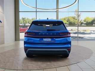 Skoda Kodiaq 2,0TDI DSG 7-Sitzer/Matrix/Navi/ACC/el.Klappe/Kamera  ** - foto 4