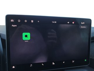 Skoda Kodiaq 2,0TDI DSG 7-Sitzer/Matrix/Navi/ACC/el.Klappe/Kamera  ** - foto 29