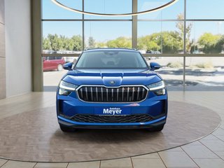 Skoda Kodiaq 2,0TDI DSG 7-Sitzer/Matrix/Navi/ACC/el.Klappe/Kamera  ** - foto 4