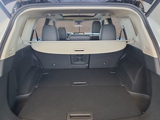 Nissan X-Trail Tekna+ 1.5 e-4ORCE UPE=60500 Euro   ** - bilder 12