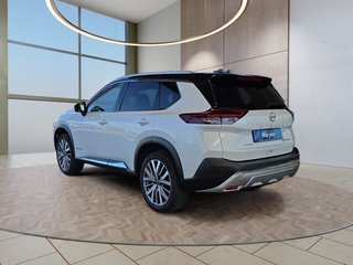 Nissan X-Trail Tekna+ 1.5 e-4ORCE UPE=60500 Euro   ** - bilder 3