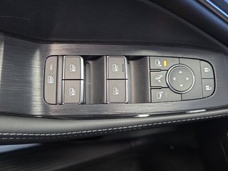 Nissan X-Trail Tekna+ 1.5 e-4ORCE UPE=60500 Euro   ** - bilder 19