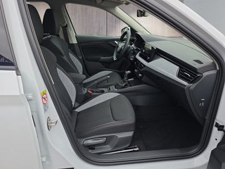 Skoda Kamiq Selection 1,5TSI DSG AHK/Kamera/LED/Kessy/Winterp.  ** - foto 12