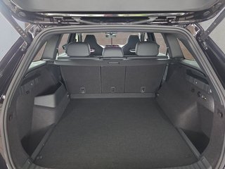 Skoda Kodiaq Sportline 2,0TSI DSG 4x4 AHK/4*J.Gar/Navi/el.Klappe/Kamera  ** - bilder 11