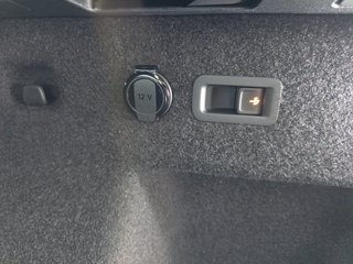 Skoda Kodiaq Sportline 2,0TSI DSG 4x4 AHK/4*J.Gar/Navi/el.Klappe/Kamera  ** - bilder 12
