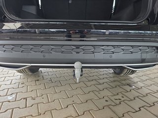 Skoda Kodiaq Sportline 2,0TSI DSG 4x4 AHK/4*J.Gar/Navi/el.Klappe/Kamera  ** - bilder 13