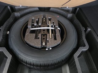 Skoda Kodiaq Sportline 2,0TSI DSG 4x4 AHK/4*J.Gar/Navi/el.Klappe/Kamera  ** - bilder 14