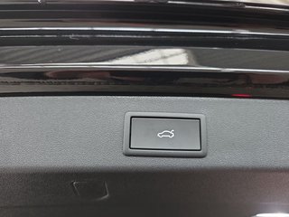 Skoda Kodiaq Sportline 2,0TSI DSG 4x4 AHK/4*J.Gar/Navi/el.Klappe/Kamera  ** - bilder 15
