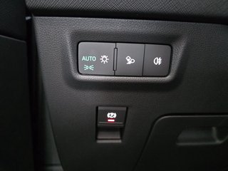 Skoda Kodiaq Sportline 2,0TSI DSG 4x4 AHK/4*J.Gar/Navi/el.Klappe/Kamera  ** - bilder 18