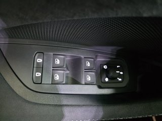 Skoda Kodiaq Sportline 2,0TSI DSG 4x4 AHK/4*J.Gar/Navi/el.Klappe/Kamera  ** - bilder 19