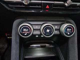 Skoda Kodiaq Sportline 2,0TSI DSG 4x4 AHK/4*J.Gar/Navi/el.Klappe/Kamera  ** - bilder 20