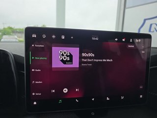 Skoda Kodiaq Sportline 2,0TSI DSG 4x4 AHK/4*J.Gar/Navi/el.Klappe/Kamera  ** - bilder 22
