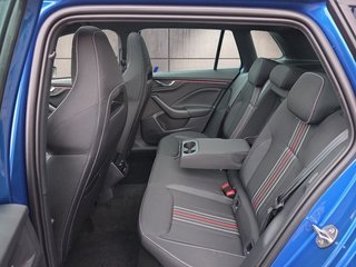 Skoda Kamiq Monte Carlo 1,5TSI DSG 4*J.Gar/AHK/18*Alu/el.Klappe  ** - foto 10