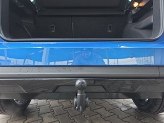 Skoda Kamiq Monte Carlo 1,5TSI DSG 4*J.Gar/AHK/18*Alu/el.Klappe  ** - foto 18