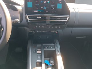 Citroën C5 Aircross 1,5HDi 130 EAT8 aAHK/Navi/Kamera/LED/ - foto 6