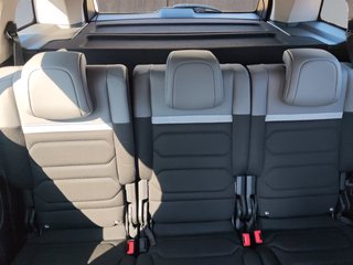 Citroën C5 Aircross 1,5HDi 130 EAT8 aAHK/Navi/Kamera/LED/ - foto 8