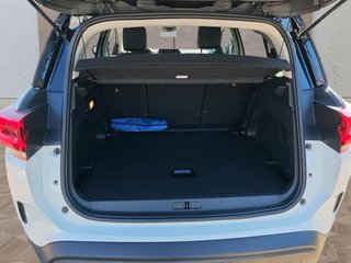 Citroën C5 Aircross 1,5HDi 130 EAT8 aAHK/Navi/Kamera/LED/ - foto 11