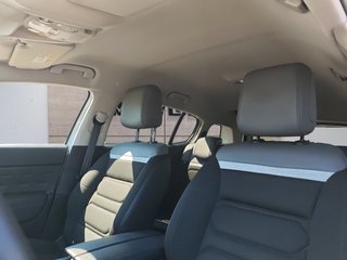 Citroën C5 Aircross 1,5HDi 130 EAT8 aAHK/Navi/Kamera/LED/ - foto 12