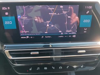 Citroën C5 Aircross 1,5HDi 130 EAT8 aAHK/Navi/Kamera/LED/ - foto 14