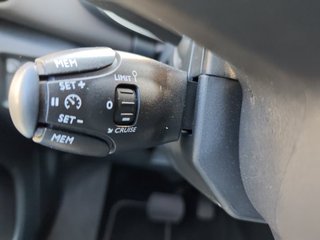 Citroën C5 Aircross 1,5HDi 130 EAT8 aAHK/Navi/Kamera/LED/ - foto 16