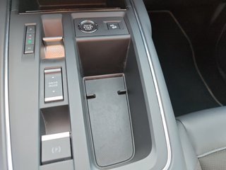 Citroën C5 Aircross 1,5HDi 130 EAT8 aAHK/Navi/Kamera/LED/ - foto 17