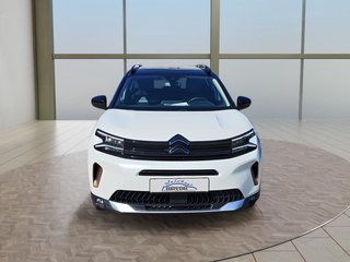 Citroën C5 Aircross 1,5HDi 130 EAT8 aAHK/Navi/Kamera/LED/ - foto 3