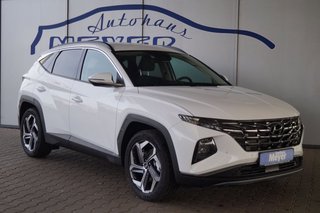 Hyundai TUCSON age.one-day registration Kaufen