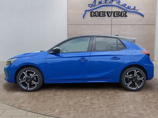 Opel Corsa GS Hybrid 145PS Aut.3*J.Gar/Navi/Kamera/LED/ACC  ** - foto 2