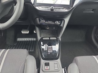 Opel Corsa GS Hybrid 145PS Aut.3*J.Gar/Navi/Kamera/LED/ACC  ** - foto 6