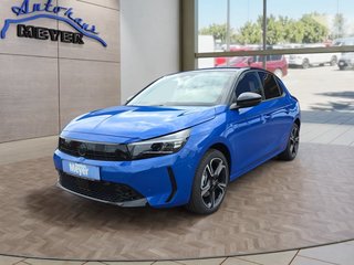 Opel Corsa age.one-day registration Kaufen