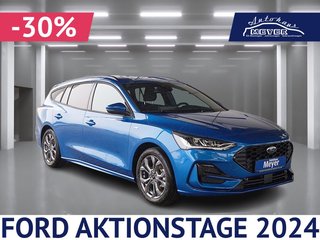 Ford Focus age.one-day registration Kaufen