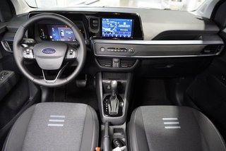 Ford Tourneo Courier Active 1,0 125PS Aut.Navi/ACC/Kamera/Winterp.  ** - bilder 11