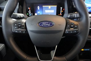 Ford Tourneo Courier Active 1,0 125PS Aut.Navi/ACC/Kamera/Winterp.  ** - bilder 13