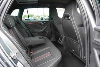 Skoda Kamiq Monte Carlo 1,5TSI DSG 4*J.Gar/18*Alu/el.Klappe  ** - bilder 6