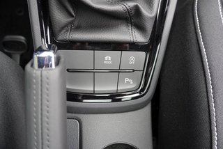 Skoda Kamiq Monte Carlo 1,5TSI DSG 4*J.Gar/18*Alu/el.Klappe  ** - bilder 21