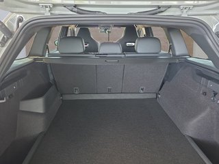 Skoda Kodiaq Sportline 2,0TDI DSG 4x4 AHK/4*J.Gar/Navi/el.Klappe/Kamera  ** - foto 12