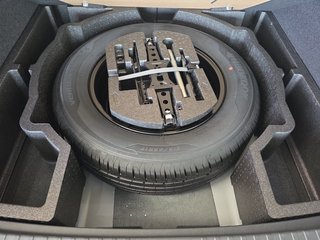 Skoda Kodiaq Sportline 2,0TDI DSG 4x4 AHK/4*J.Gar/Navi/el.Klappe/Kamera  ** - foto 13