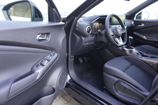 Nissan Juke Facelift 1.0 DIG-T 17*Alu/Navi/LED/Kamera  ** - bilder 3