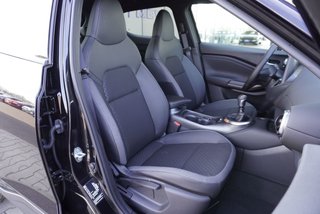 Nissan Juke Facelift 1.0 DIG-T 17*Alu/Navi/LED/Kamera  ** - bilder 5