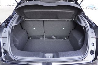 Nissan Juke Facelift 1.0 DIG-T 17*Alu/Navi/LED/Kamera  ** - bilder 7