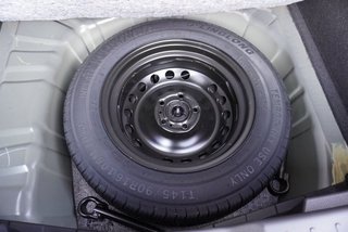 Nissan Juke Facelift 1.0 DIG-T 17*Alu/Navi/LED/Kamera  ** - bilder 9