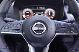 Nissan Juke Facelift 1.0 DIG-T 17*Alu/Navi/LED/Kamera  ** - bilder 13