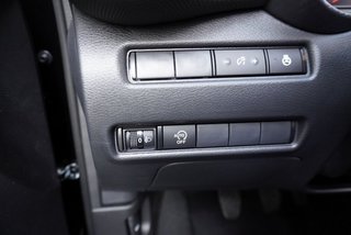 Nissan Juke Facelift 1.0 DIG-T 17*Alu/Navi/LED/Kamera  ** - bilder 18