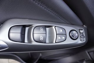 Nissan Juke Facelift 1.0 DIG-T 17*Alu/Navi/LED/Kamera  ** - bilder 19